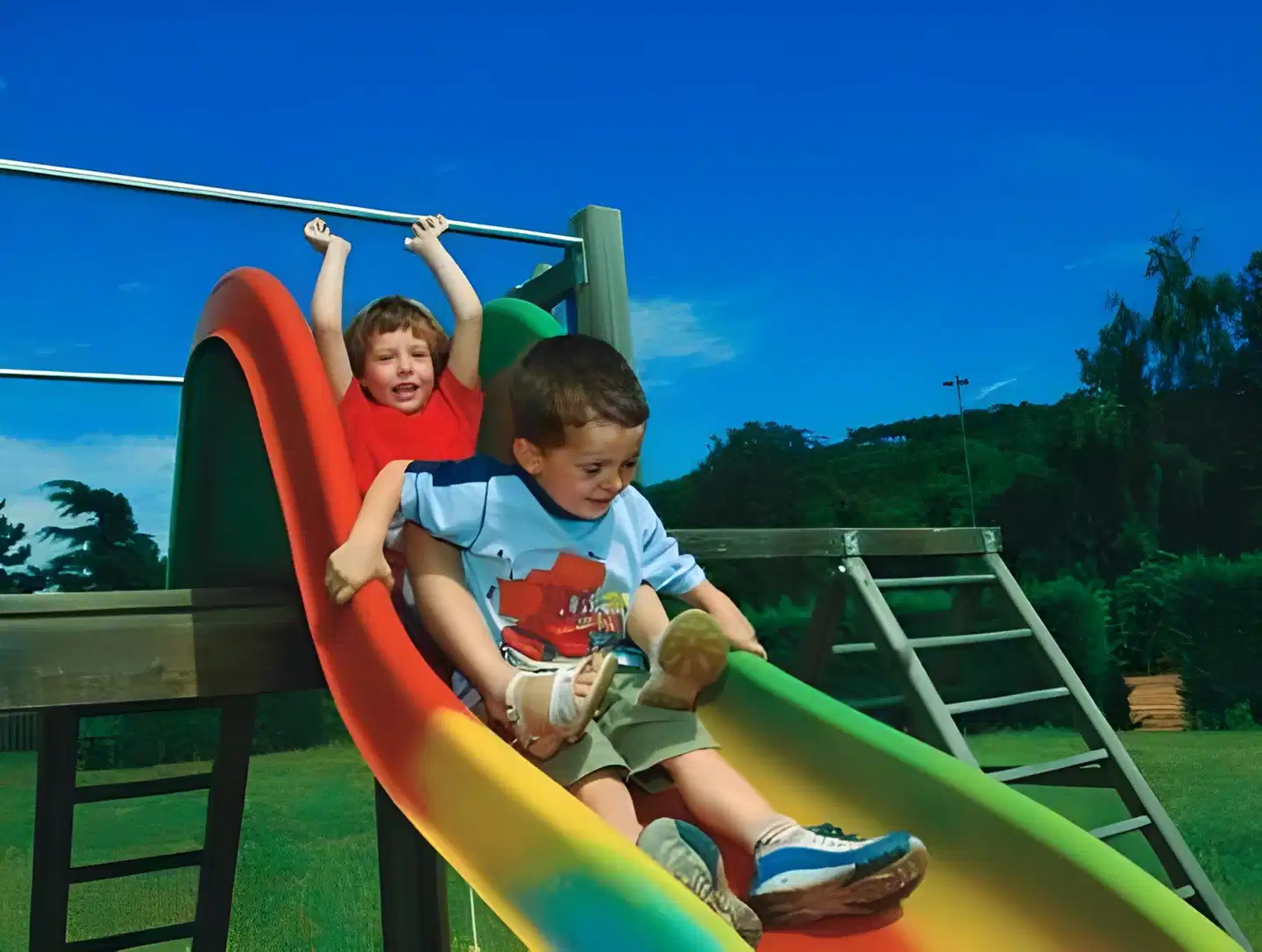 Weingarten Sport und Entertainment