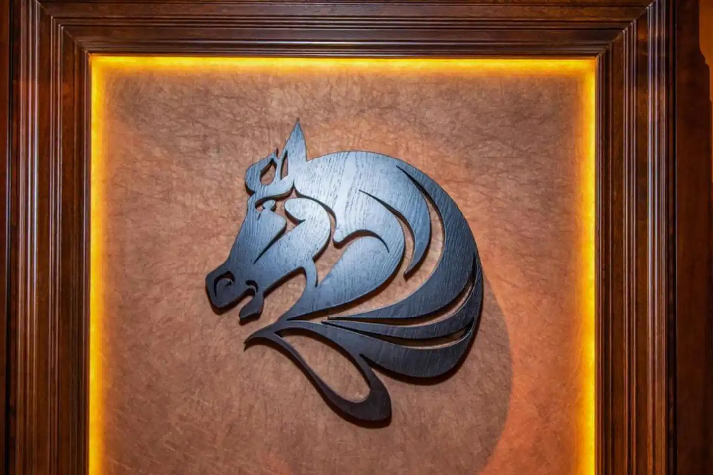 Drake-Longchamp Sport und Entertainment