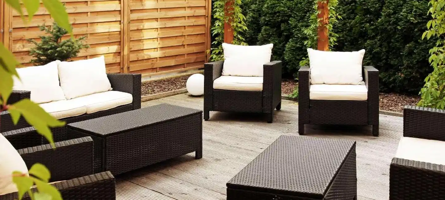 Best Western Macrander Hotel Dresden Terrasse