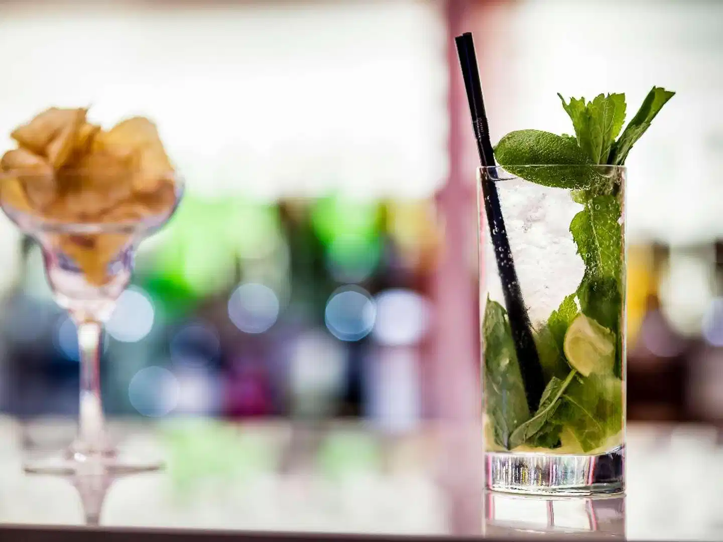 Pullman London St Pancras Sport und Entertainment