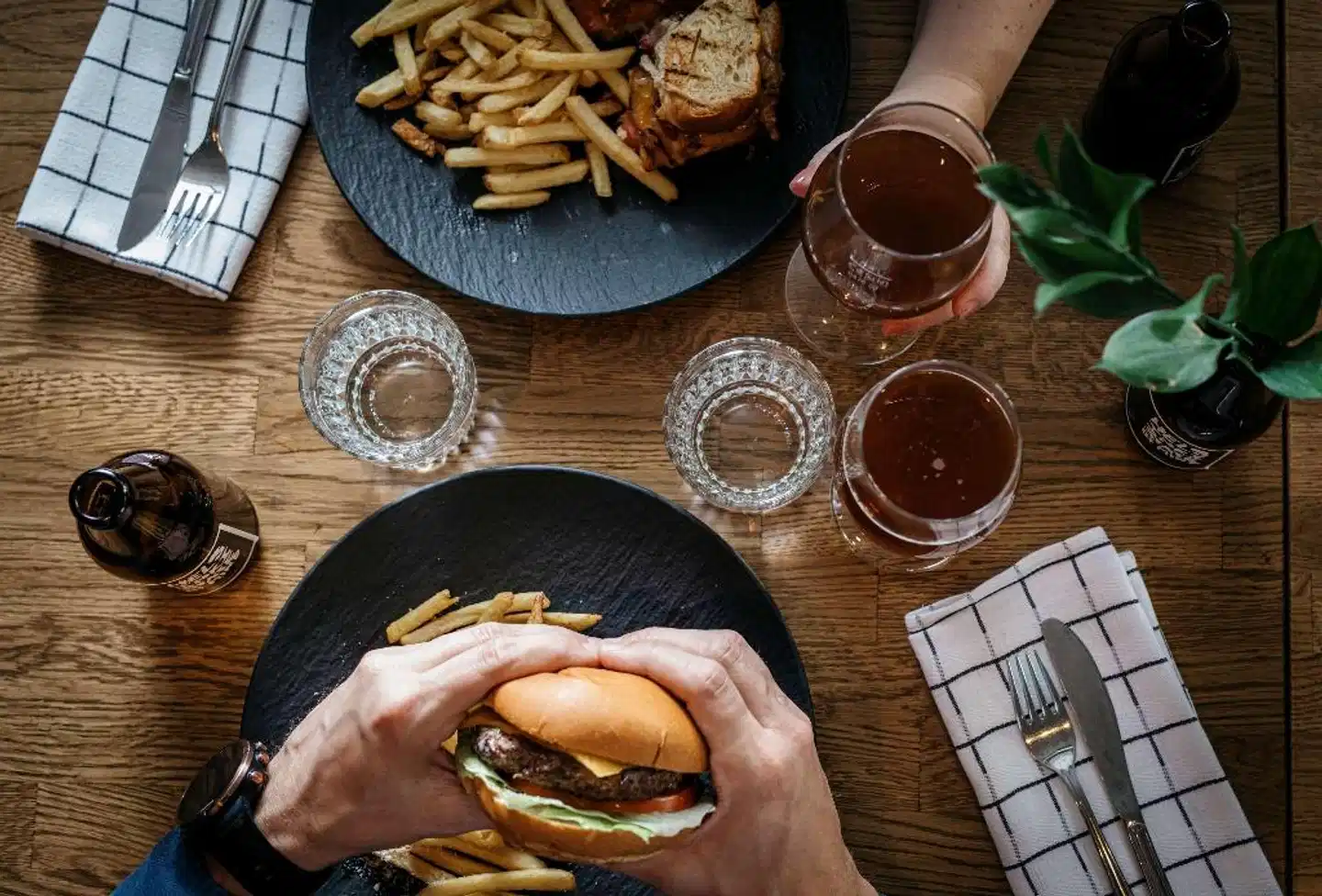 Radisson Blu Seaside Hotel, Helsinki Wellness