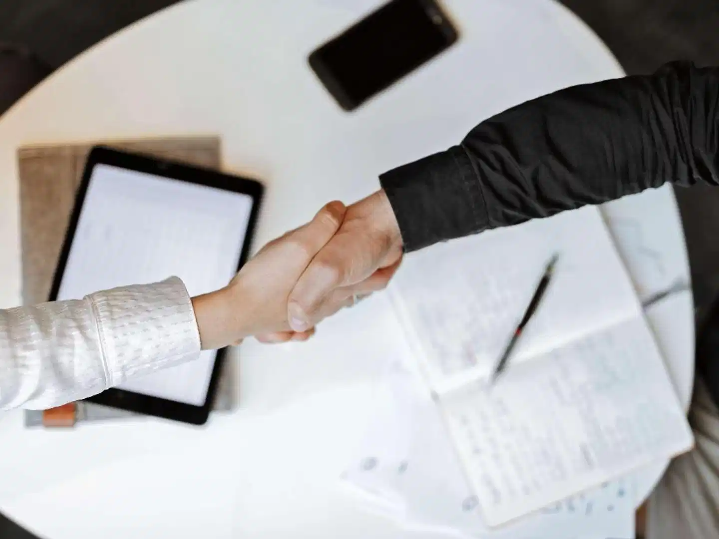 Novotel Zurich City-West Hotel Wellness