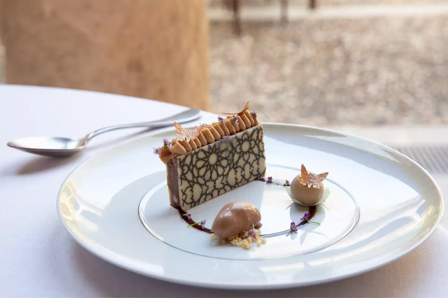 Palacio De Santa Paula, Autograph Collection Wellness