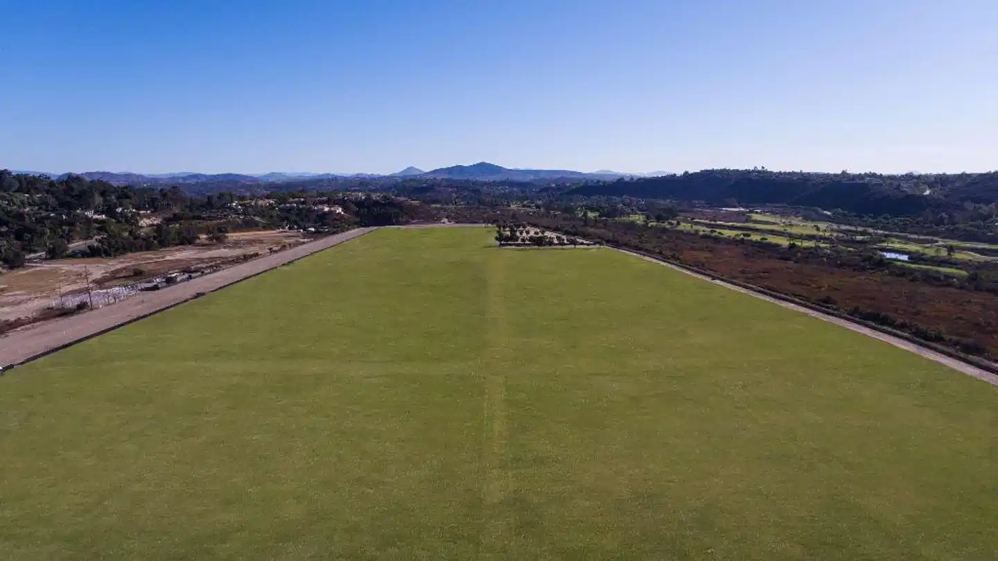 DoubleTree by Hilton San Diego/Del Mar Sport und Entertainment