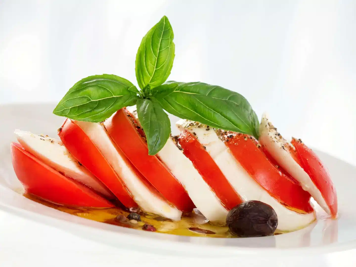 ibis Tours Centre Giraudeau Modellaufnahme