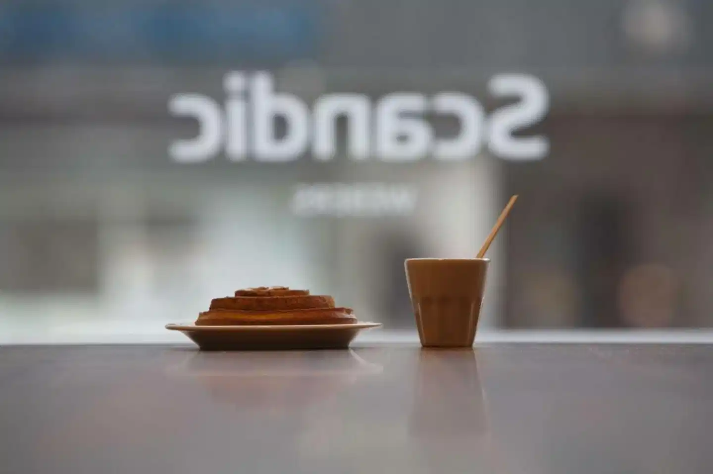 Scandic Hvidovre Wellness