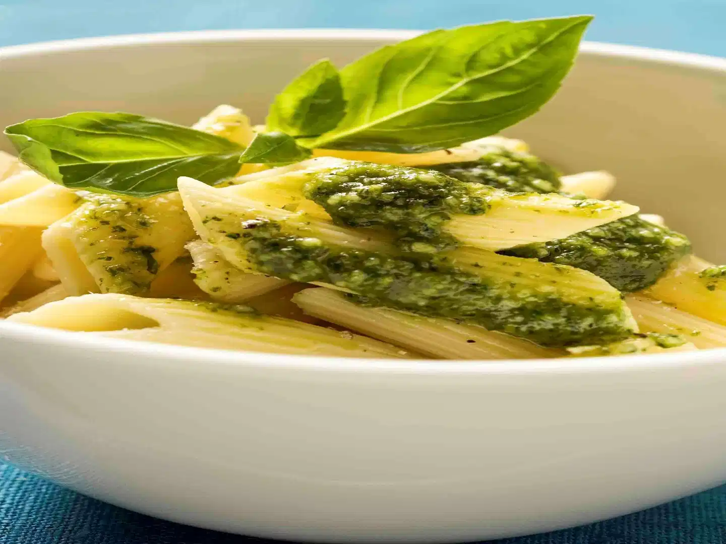 ibis Tours Centre Giraudeau Restaurant