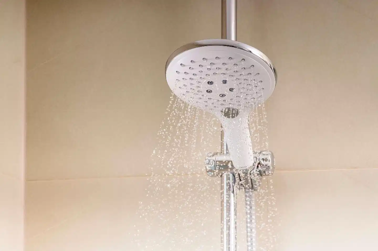 NH Avenida Jerez Sport und Entertainment