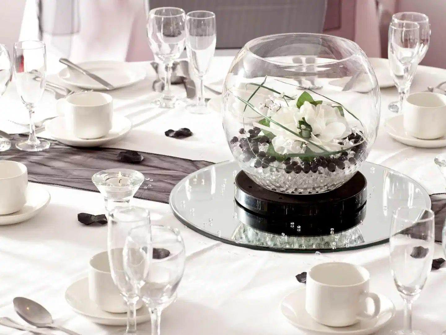 Pullman Paris Centre - Bercy Hotel Restaurant