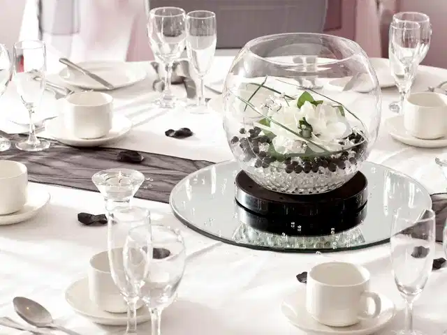 Pullman Paris Centre - Bercy Hotel Restaurant