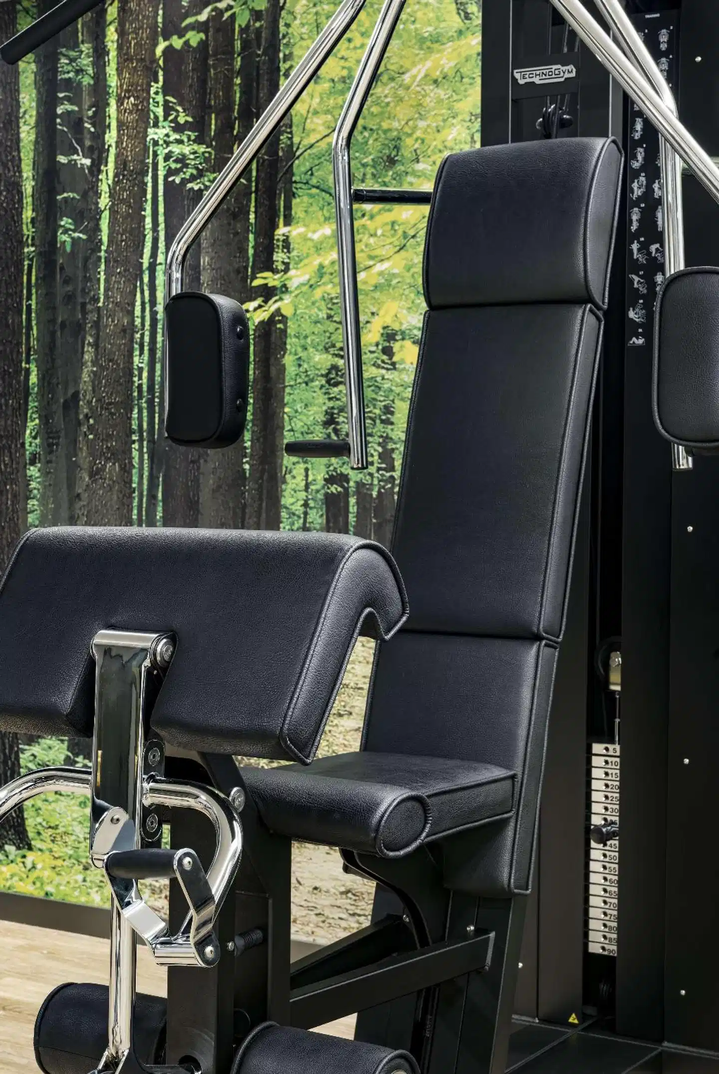 NH Collection Salamanca Palacio de Castellanos Sport und Entertainment