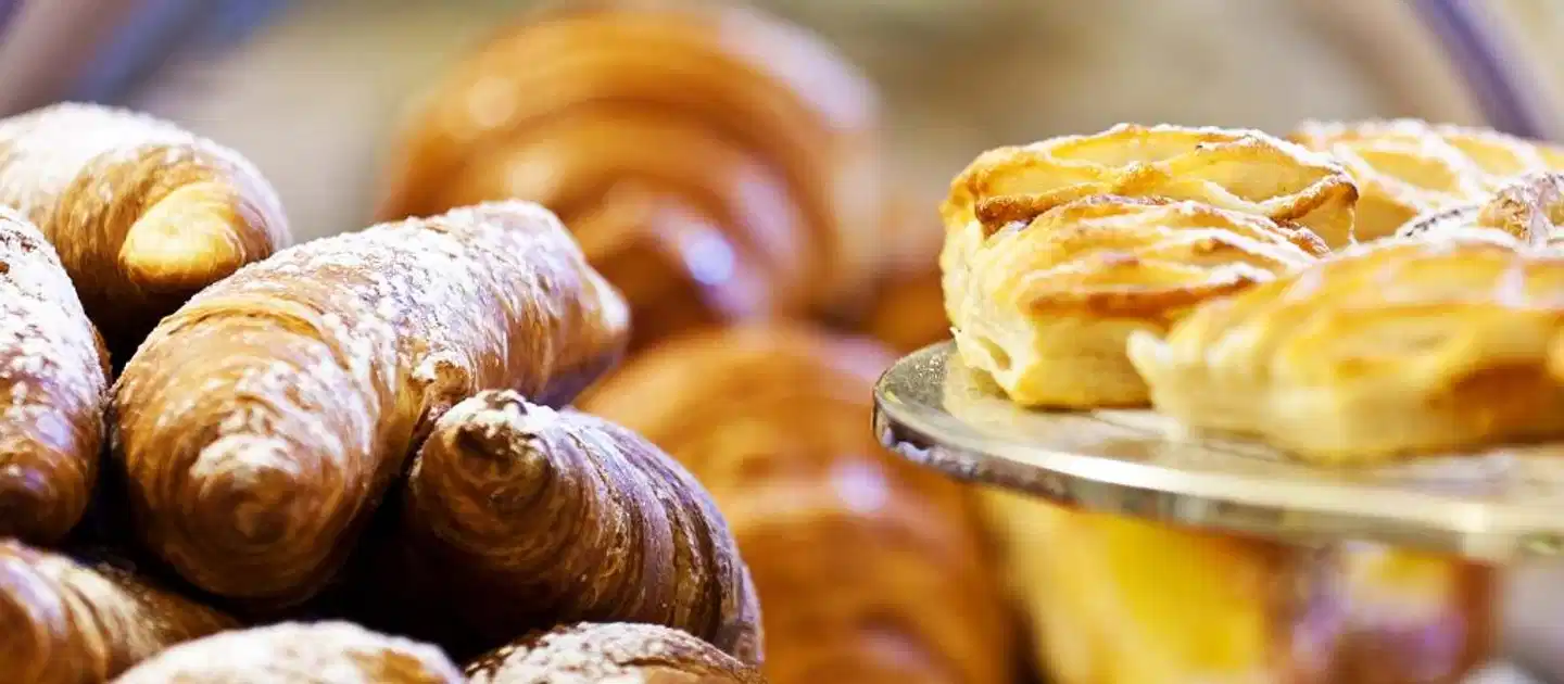 Club Meeting Hotel Tiere