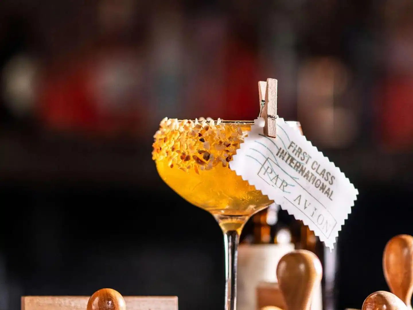 Sofitel Munich Bayerpost Hotel Wellness