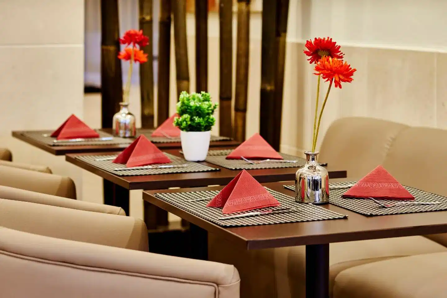 Luna Clube Oceano Wohnbeispiel