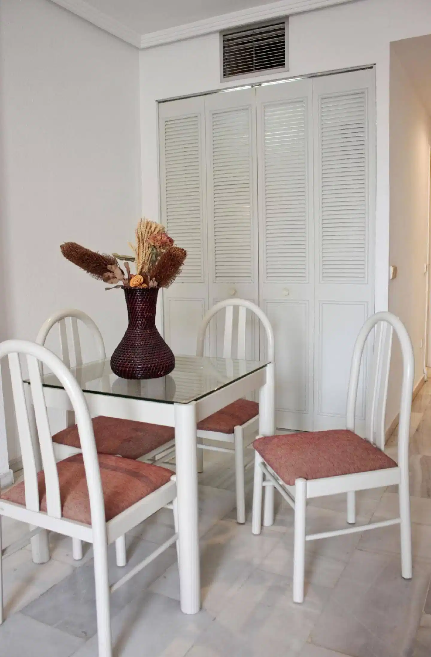 Simón Verde Hotel Apartamentos Wellness