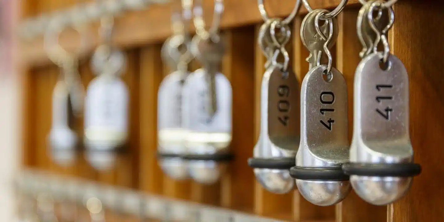 Drei Könige Restaurant