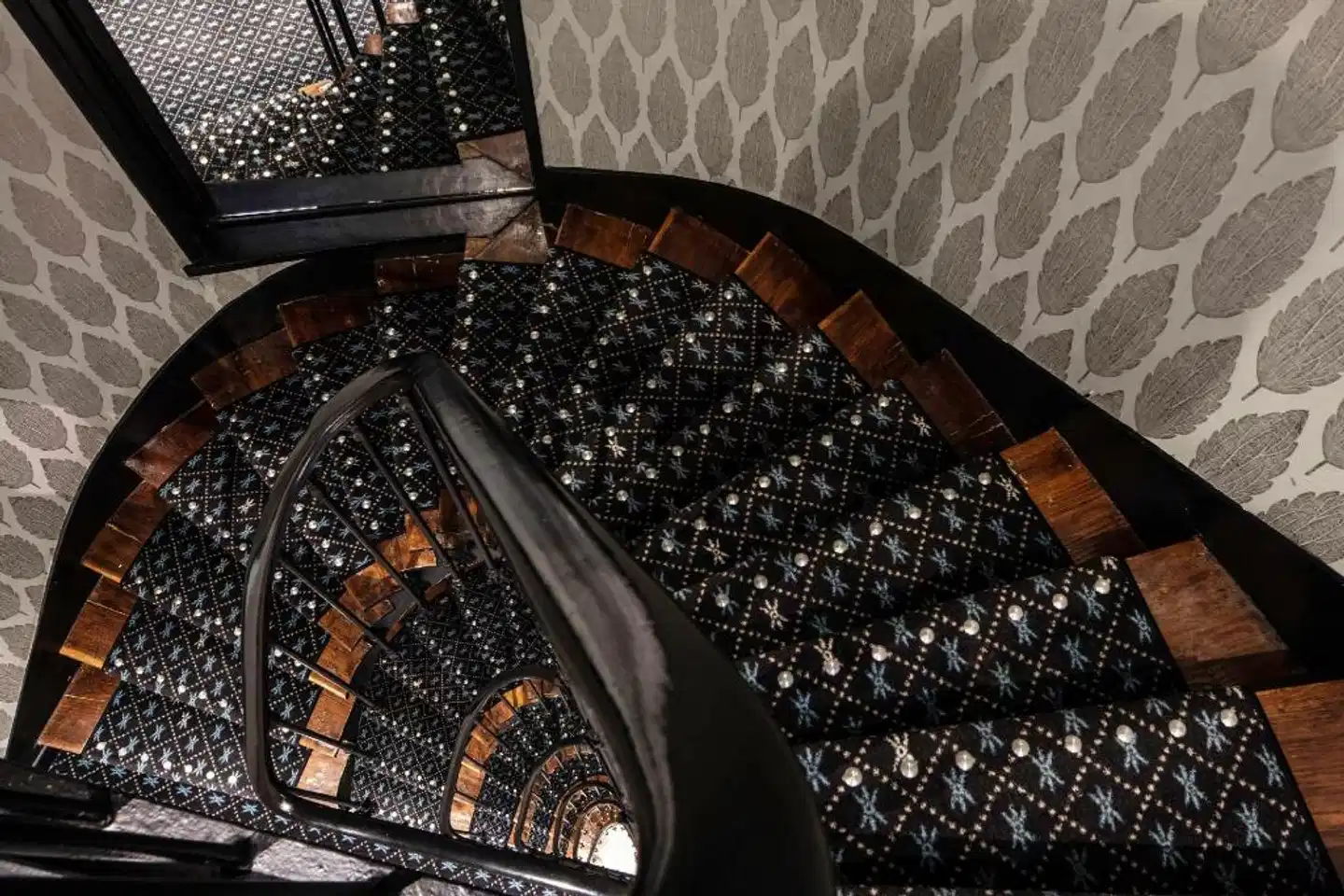 Palm Opera Hotel Wellness