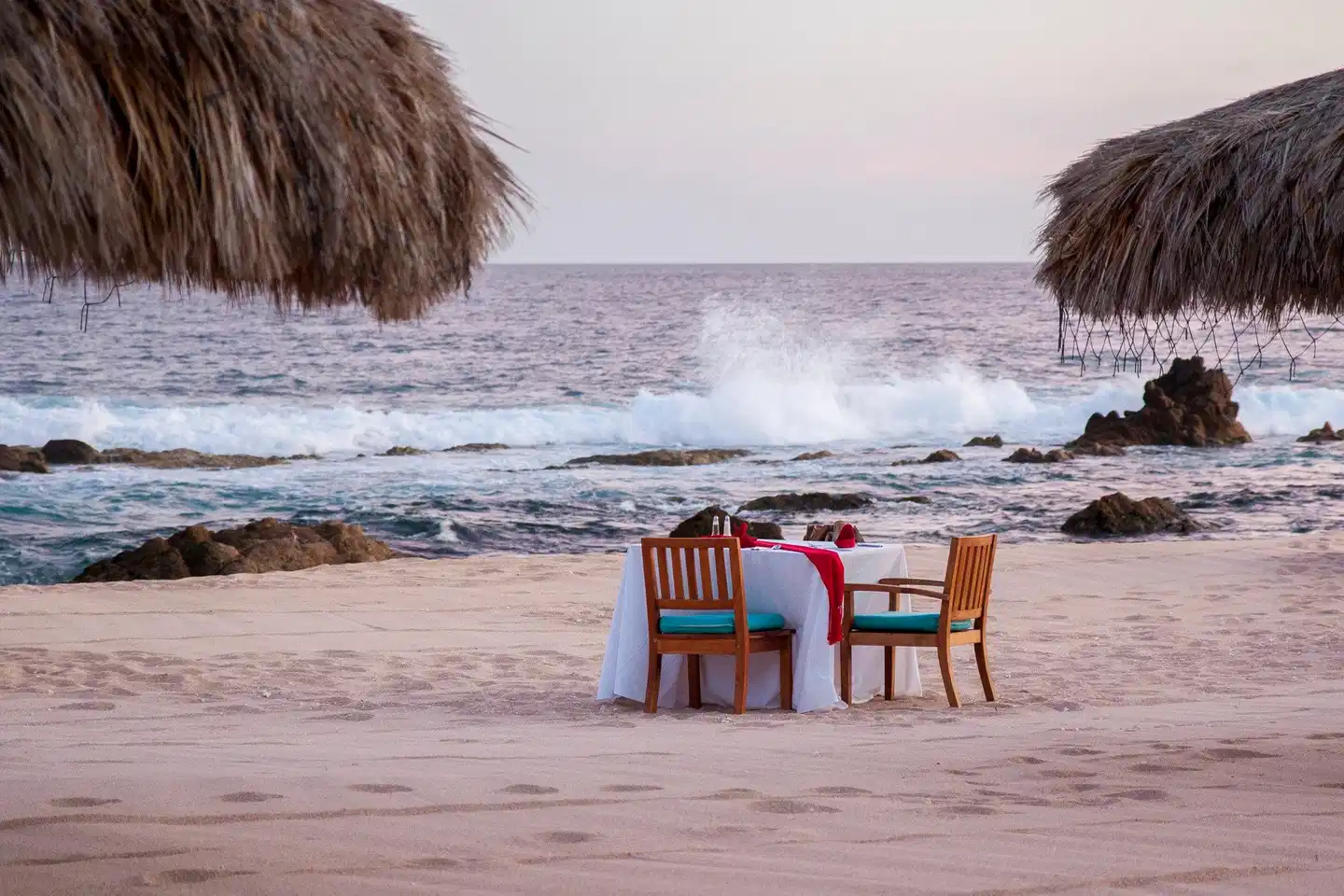 Grand Fiesta Americana Los Cabos All Inclusive Golf & Spa Sport und Entertainment