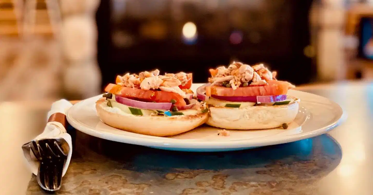 Best Western Sheridan Center Restaurant