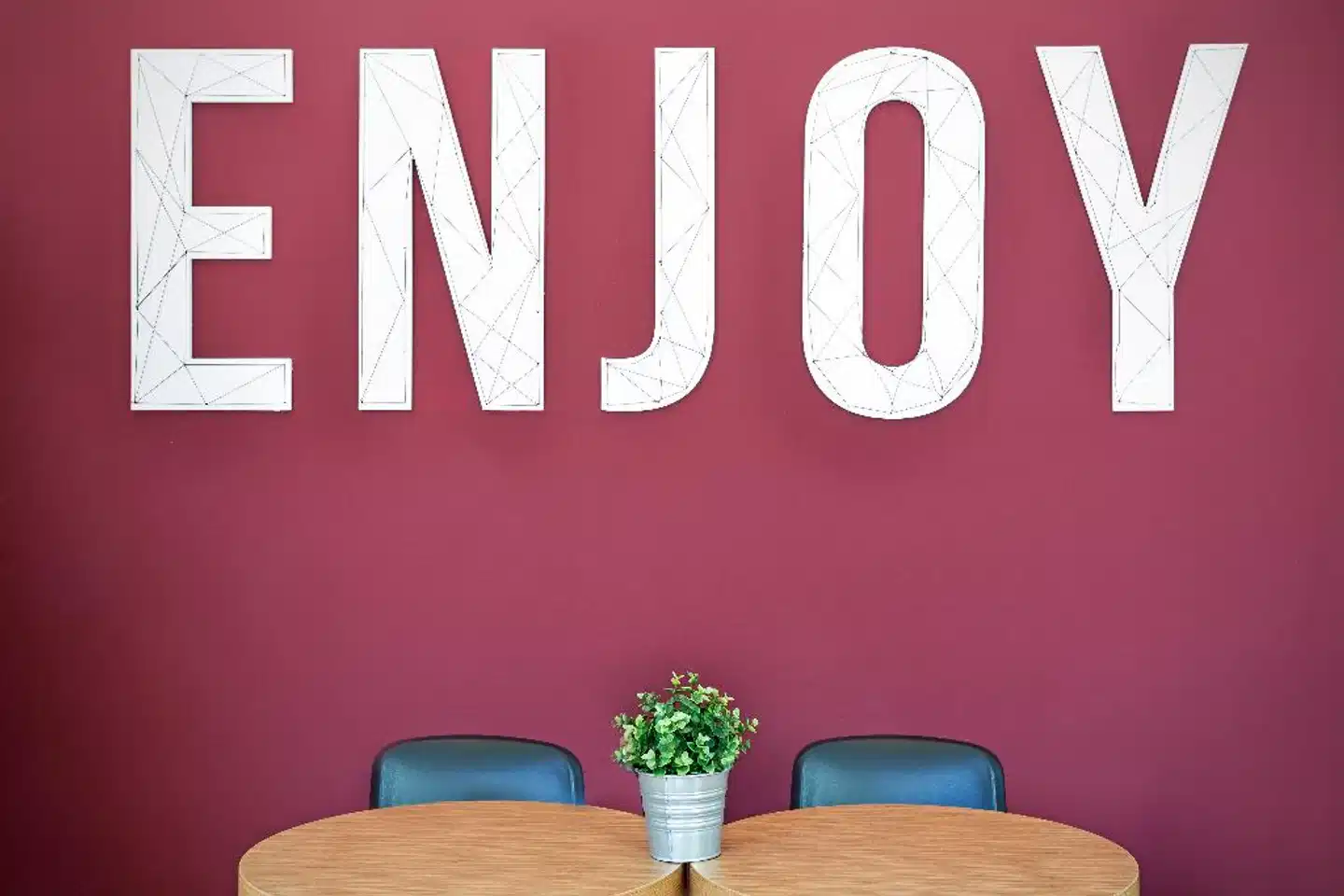 B&B Firenze Novoli Wohnbeispiel