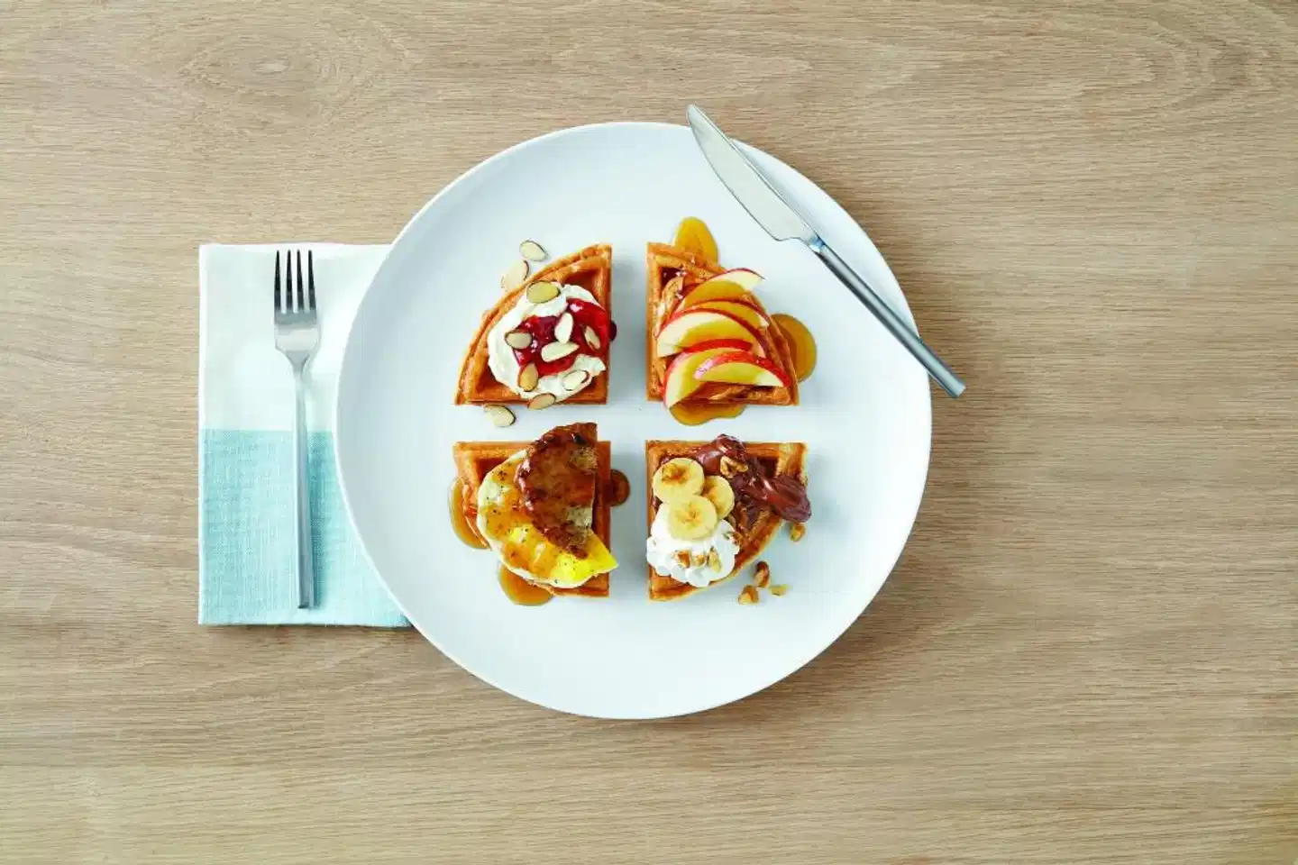 TownePlace Suites by Marriott Denver Downtown Restaurant