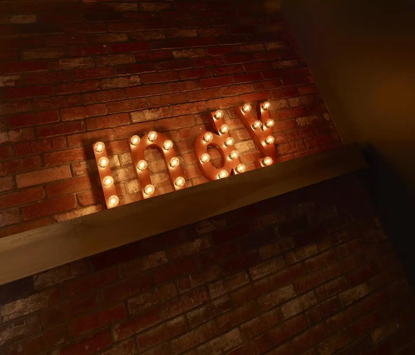 Omni Severin Landschaft