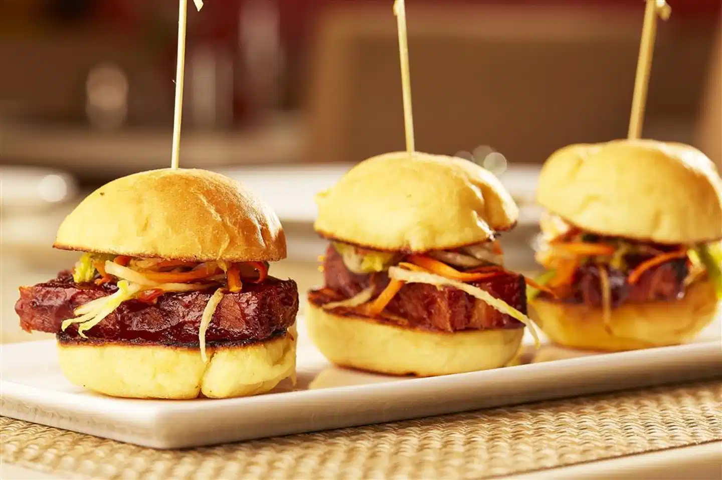 The Westin Galleria Dallas Wellness