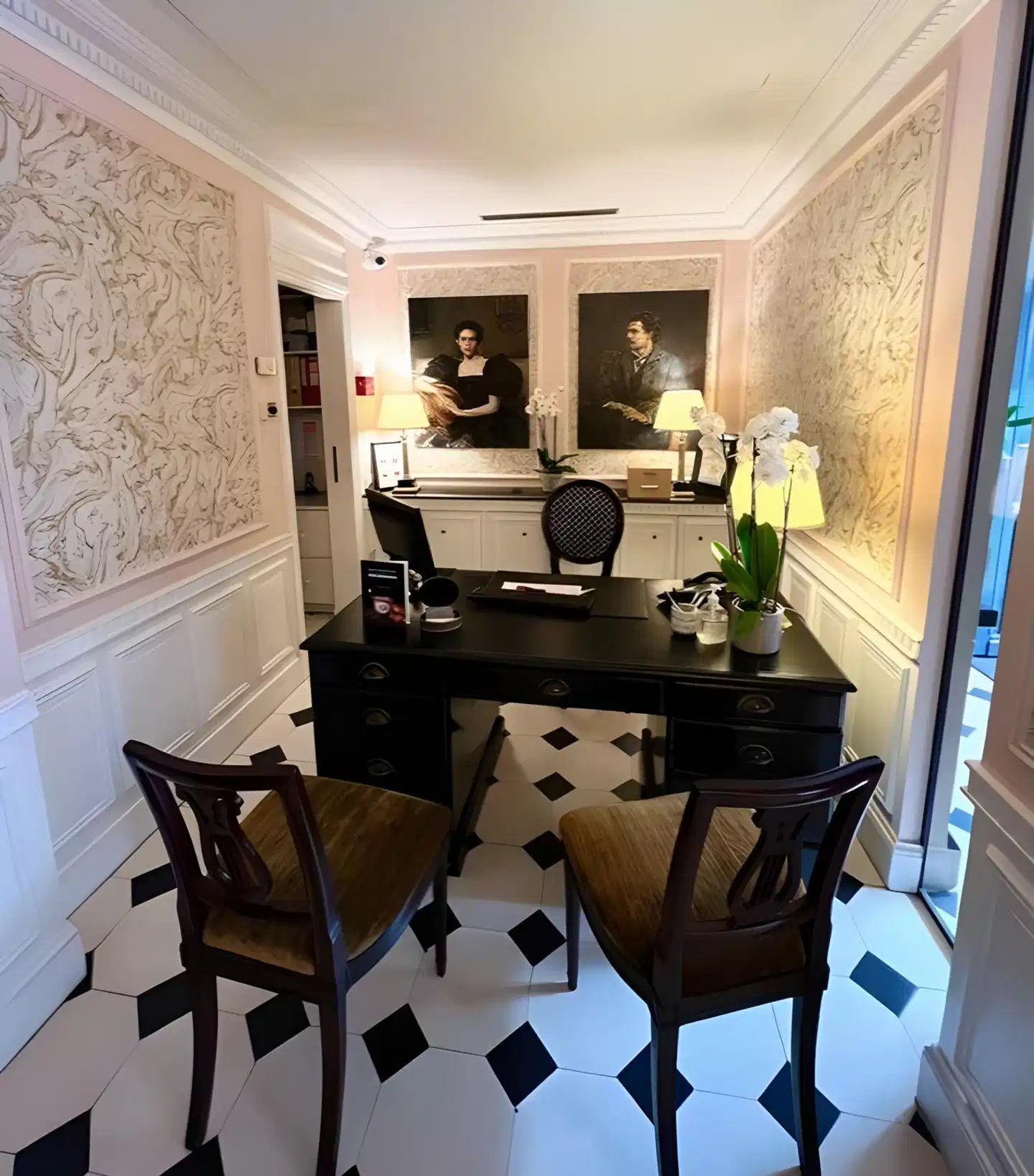 Arioso Sport und Entertainment