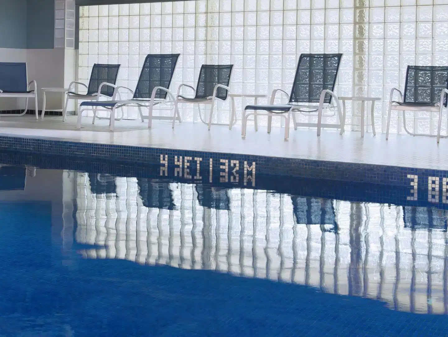 Four Points by Sheraton Hotel & Conference Centre Gatineau-Ottawa Aussenansicht