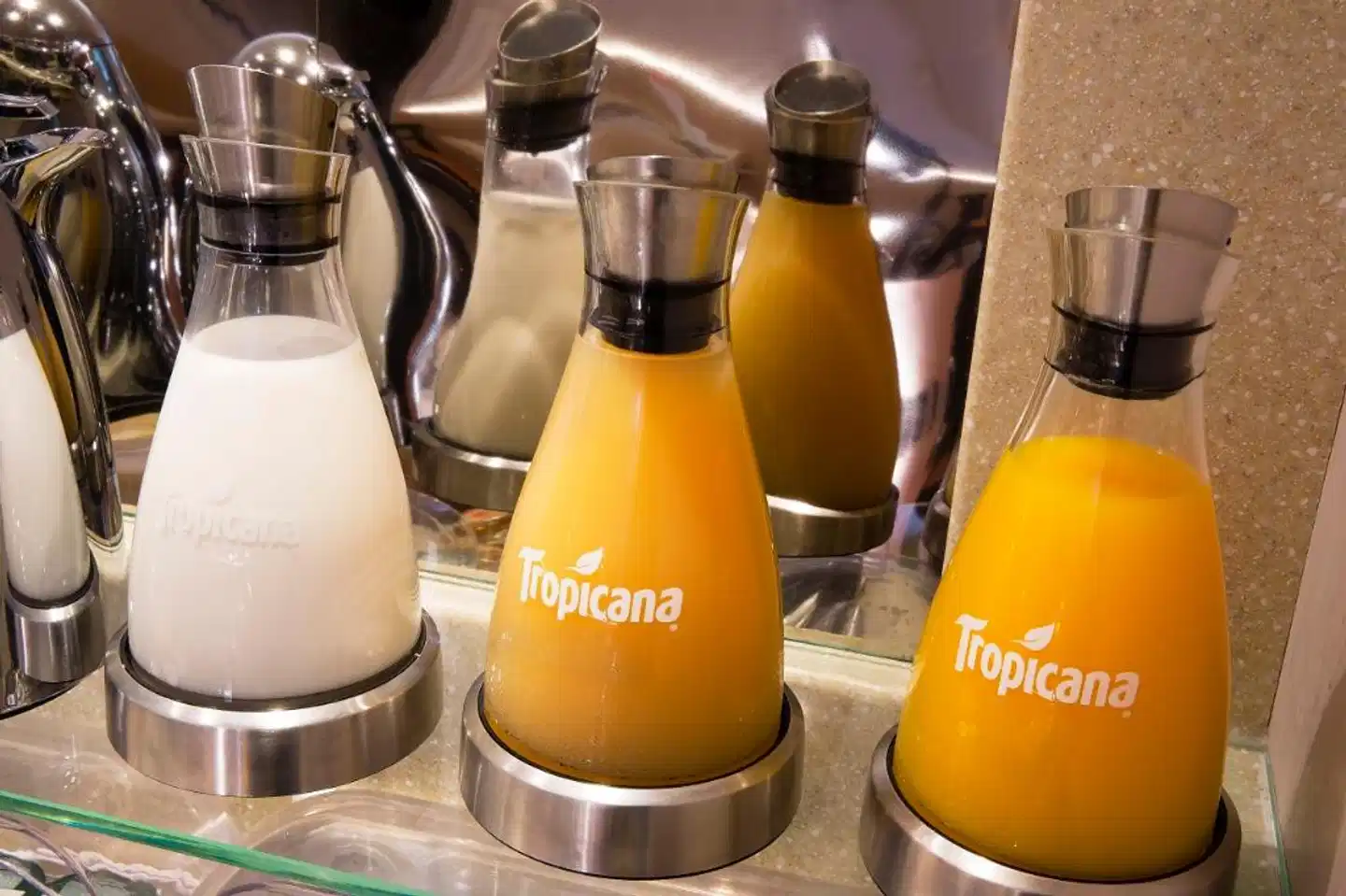 Europe Hotel Paris Eiffel Sport und Entertainment