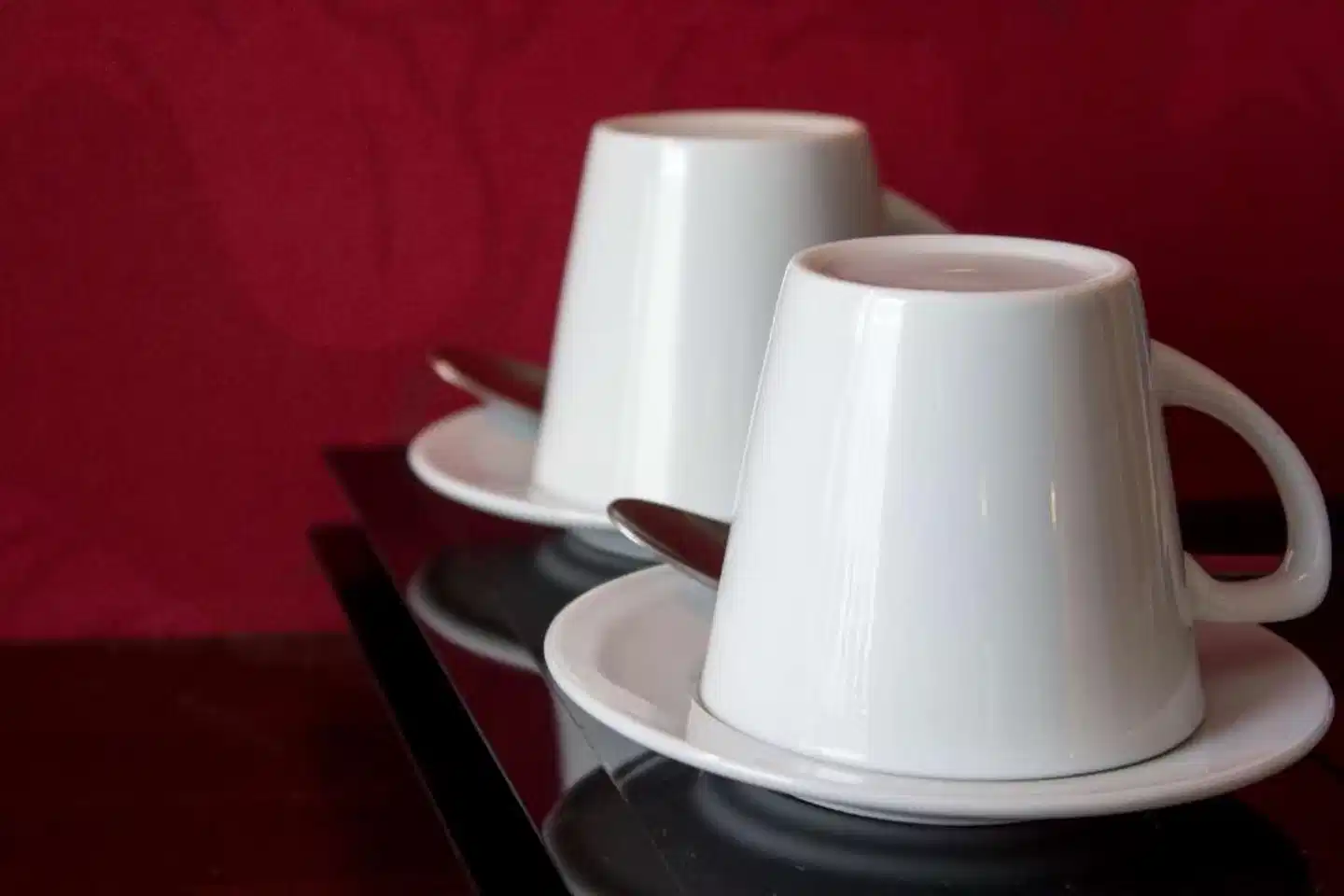 Best Western Plaza Hotel Wels Wellness