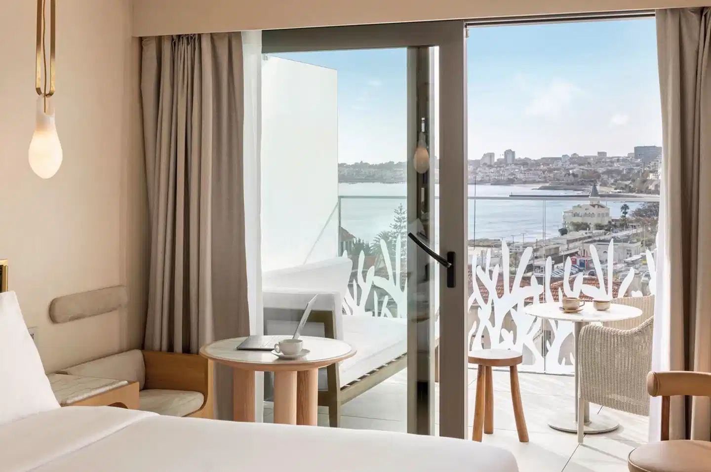 Evolution Cascais-Estoril Wohnbeispiel