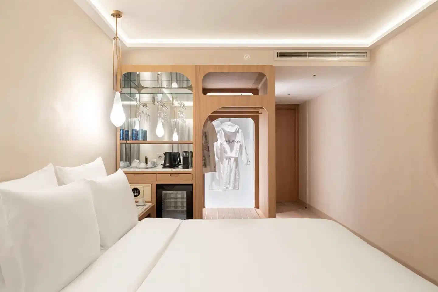 Evolution Cascais-Estoril Wohnbeispiel