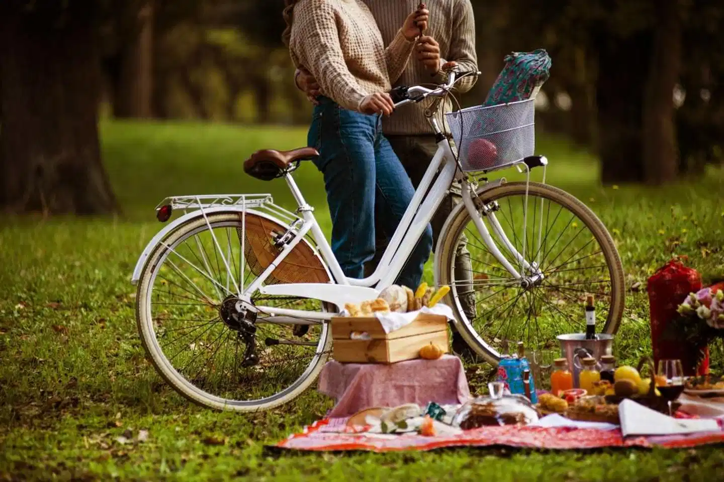 DOM Hotel Roma Personen