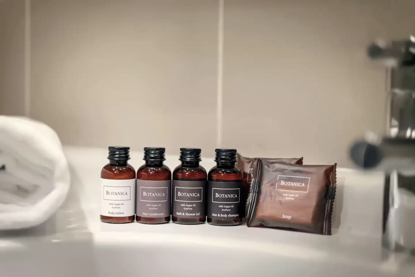 Michelangelo Grand Hotel Prague Konferenz