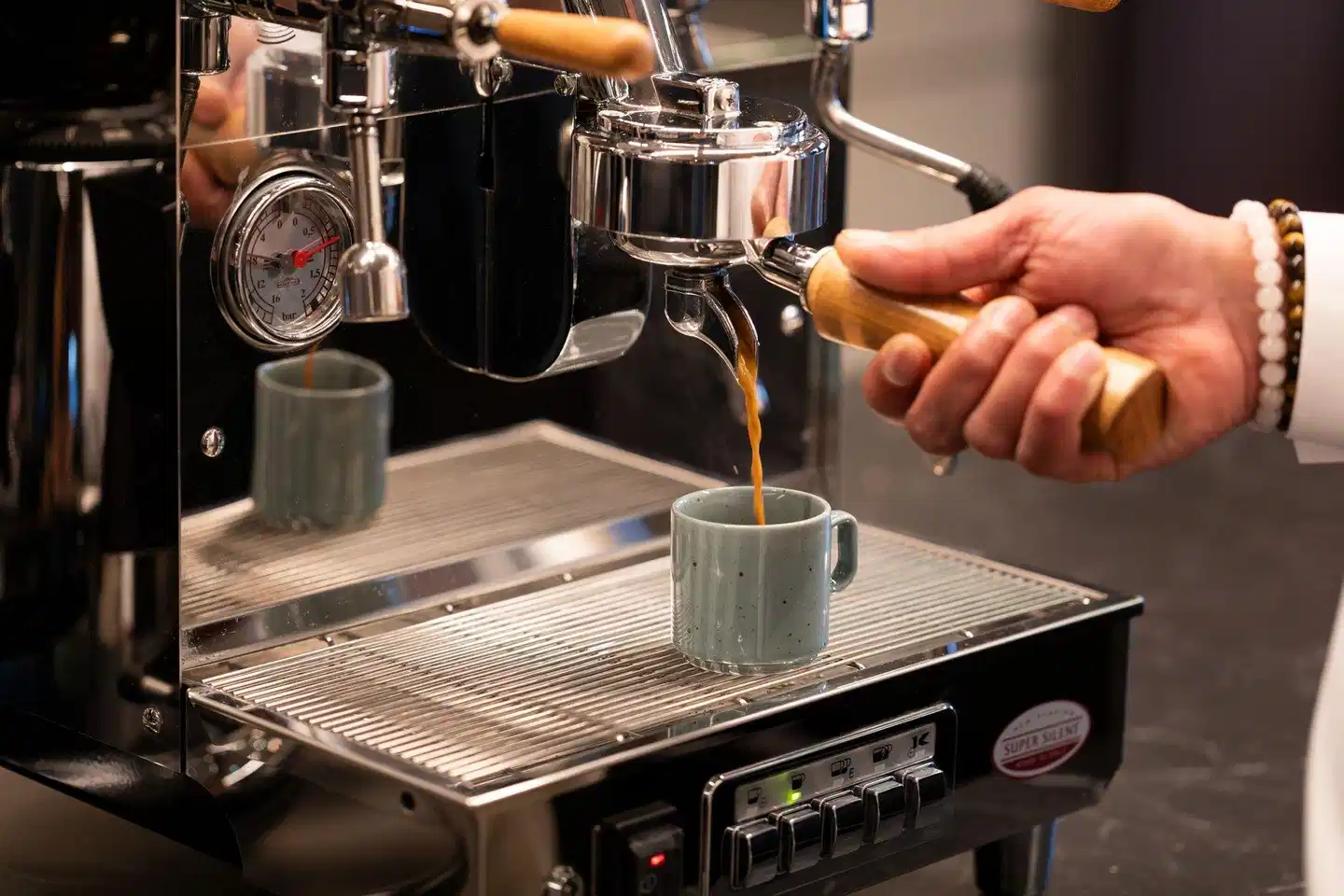 AC Hotel by Marriott Paris Porte Maillot Sport und Entertainment