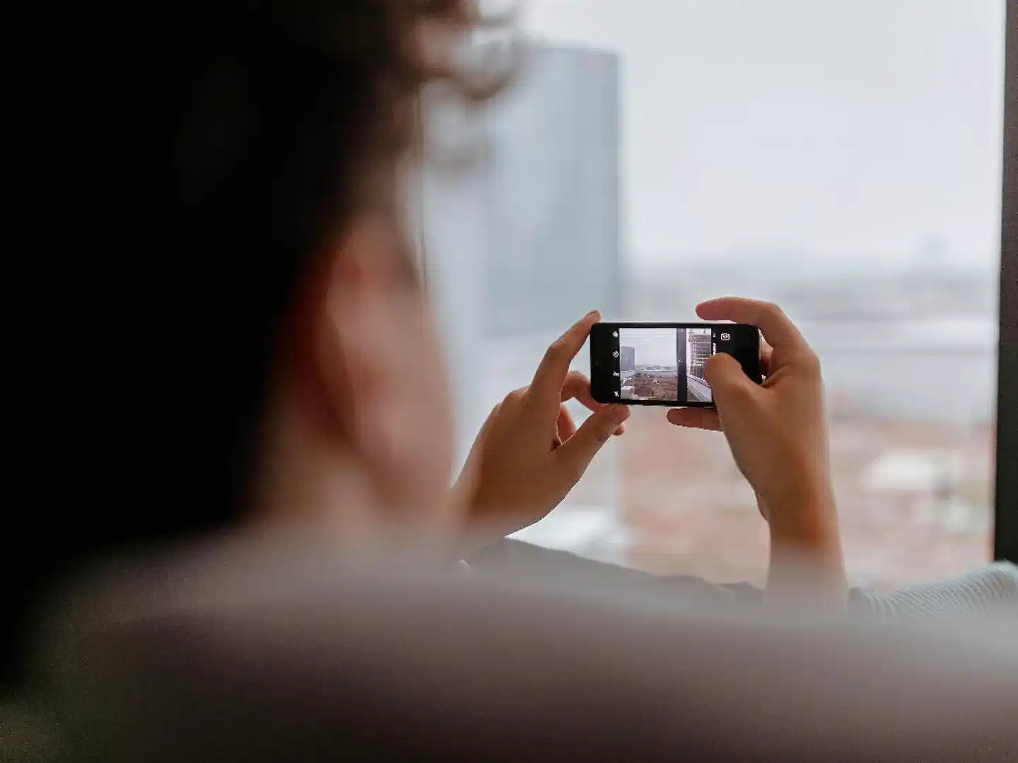 ibis Hamburg City Wellness