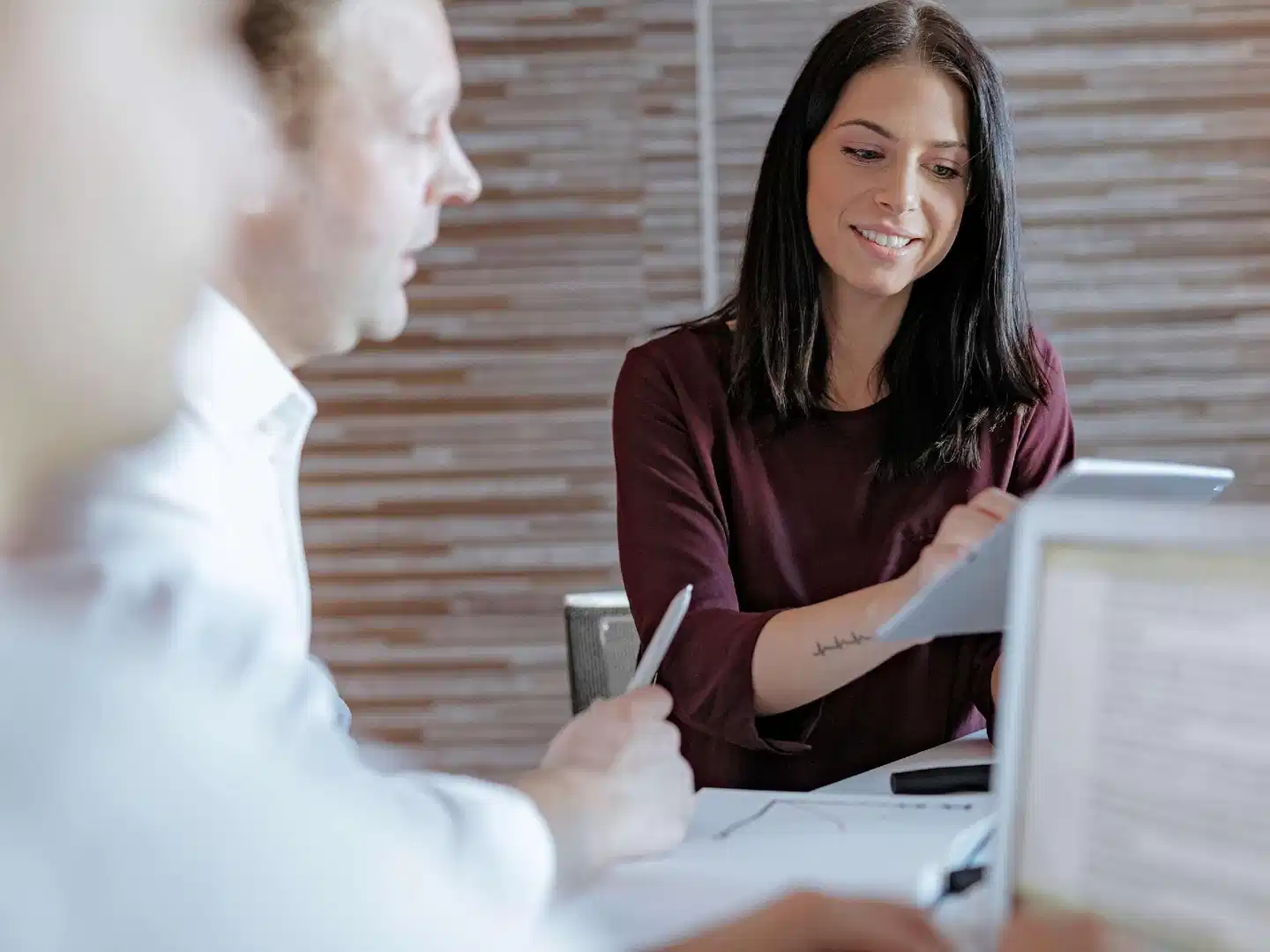 Mercure Hotel Heilbronn Wellness