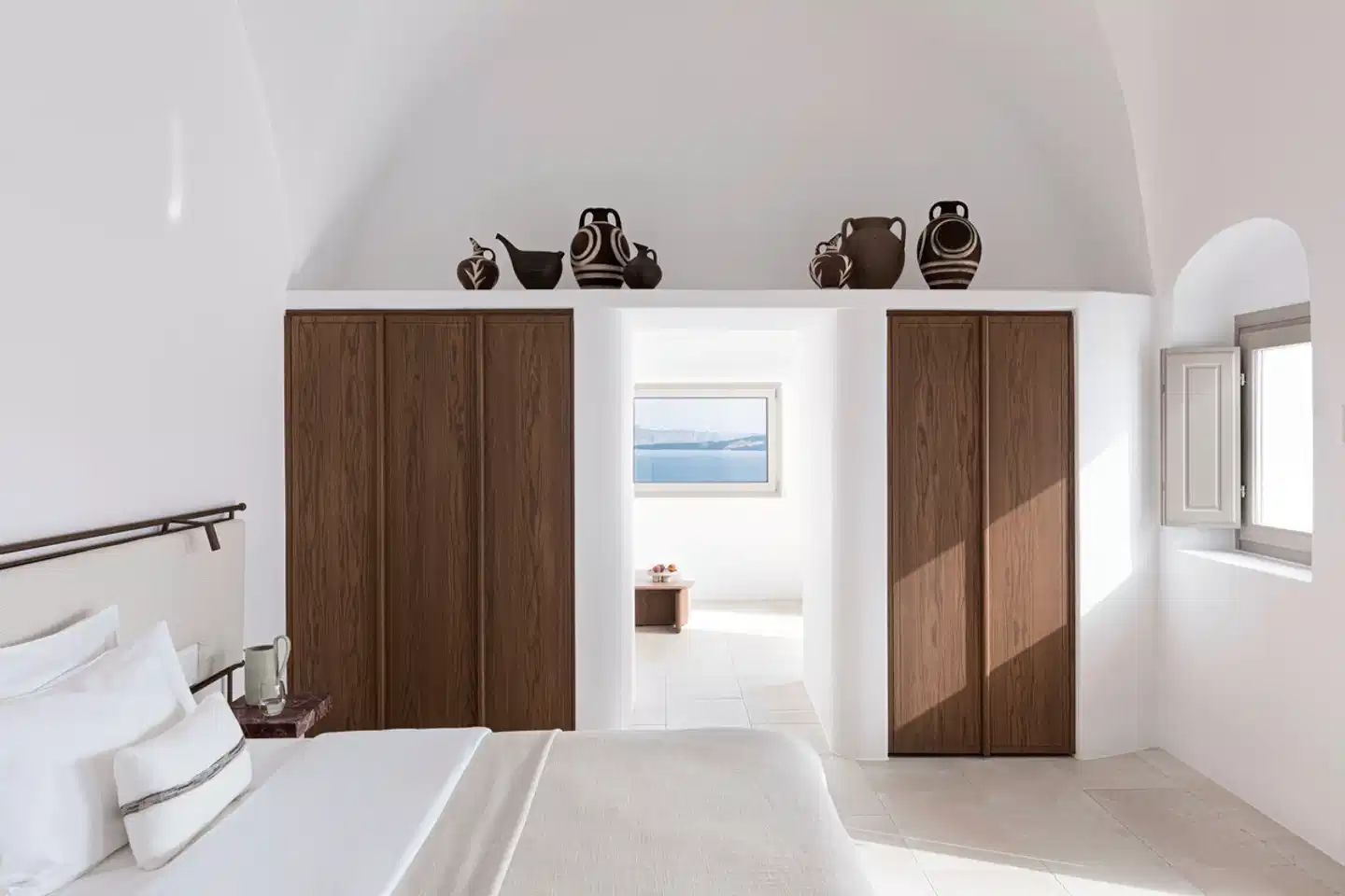 Canaves Ena Wohnbeispiel