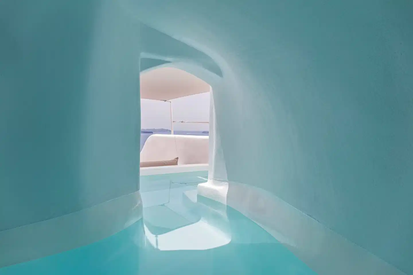 Canaves Ena Wellness