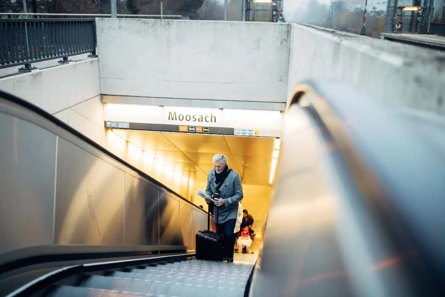 Harry's Home Hotel München Hallenbad