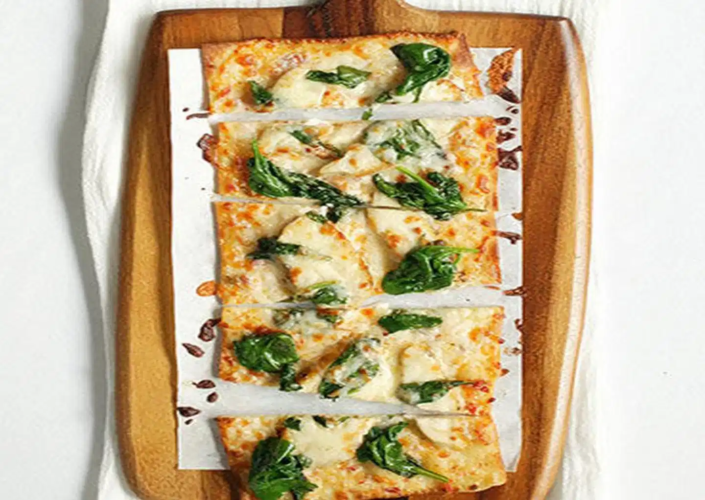 Courtyard by Marriott San Diego Gaslamp/Convention Center Restaurant