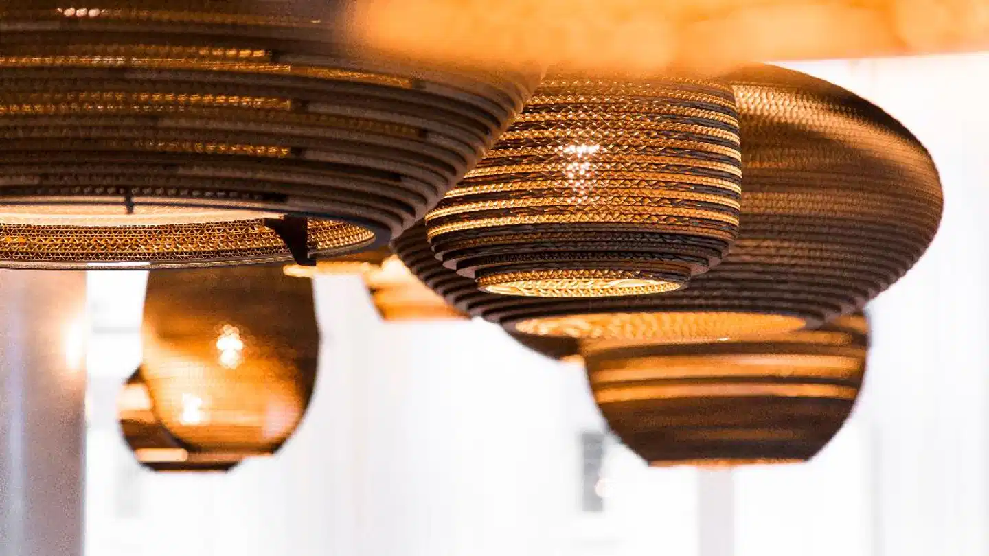 Holiday Inn Dresden - Am Zwinger Lobby