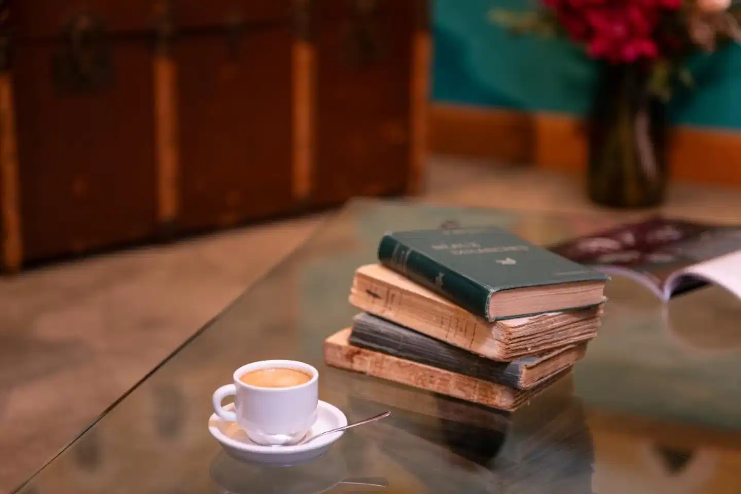 Helzear Champs Elysées Wellness