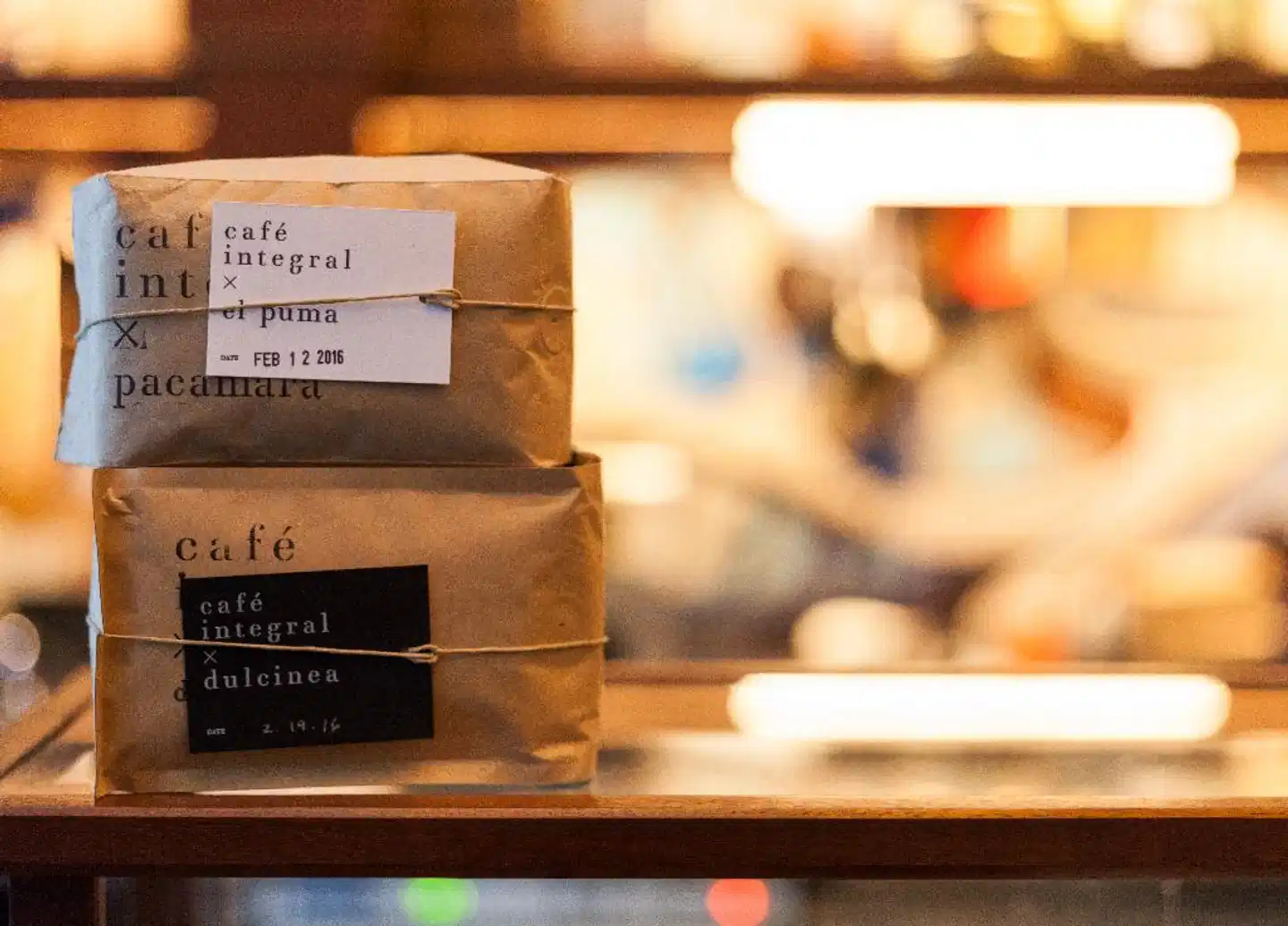 Freehand Chicago Wellness