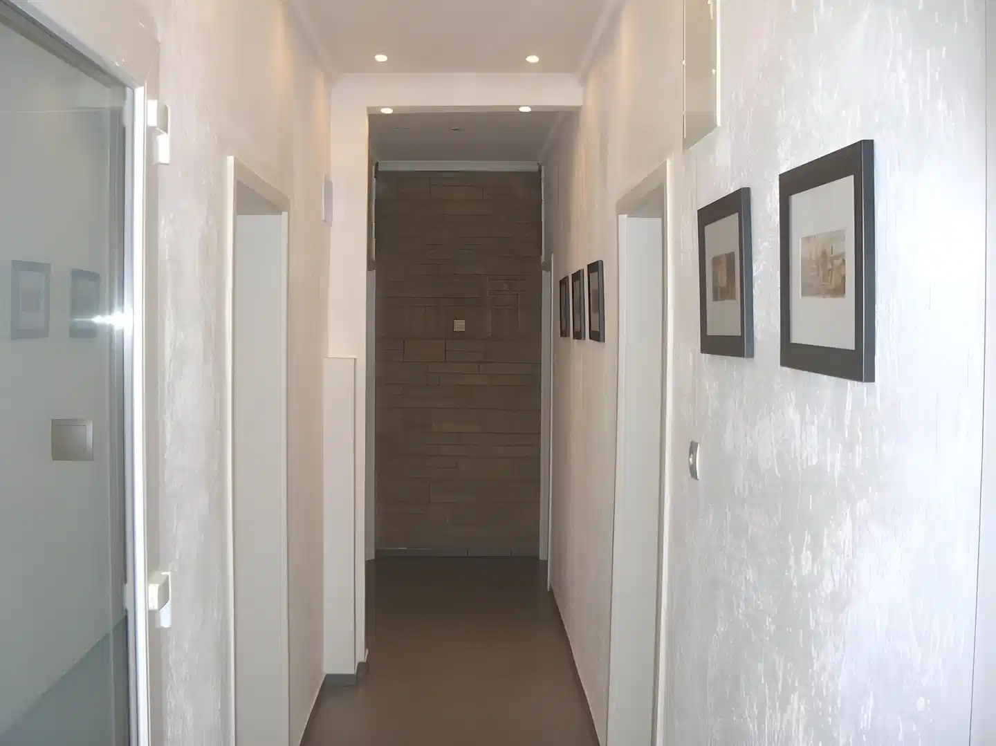 Hannover City Pension Wellness