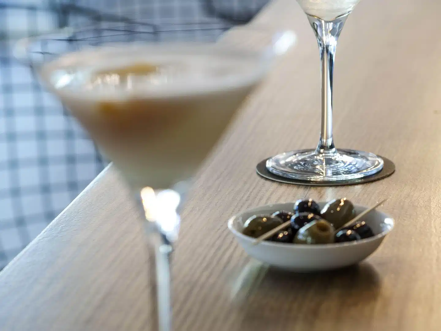 Pullman Liverpool Wellness