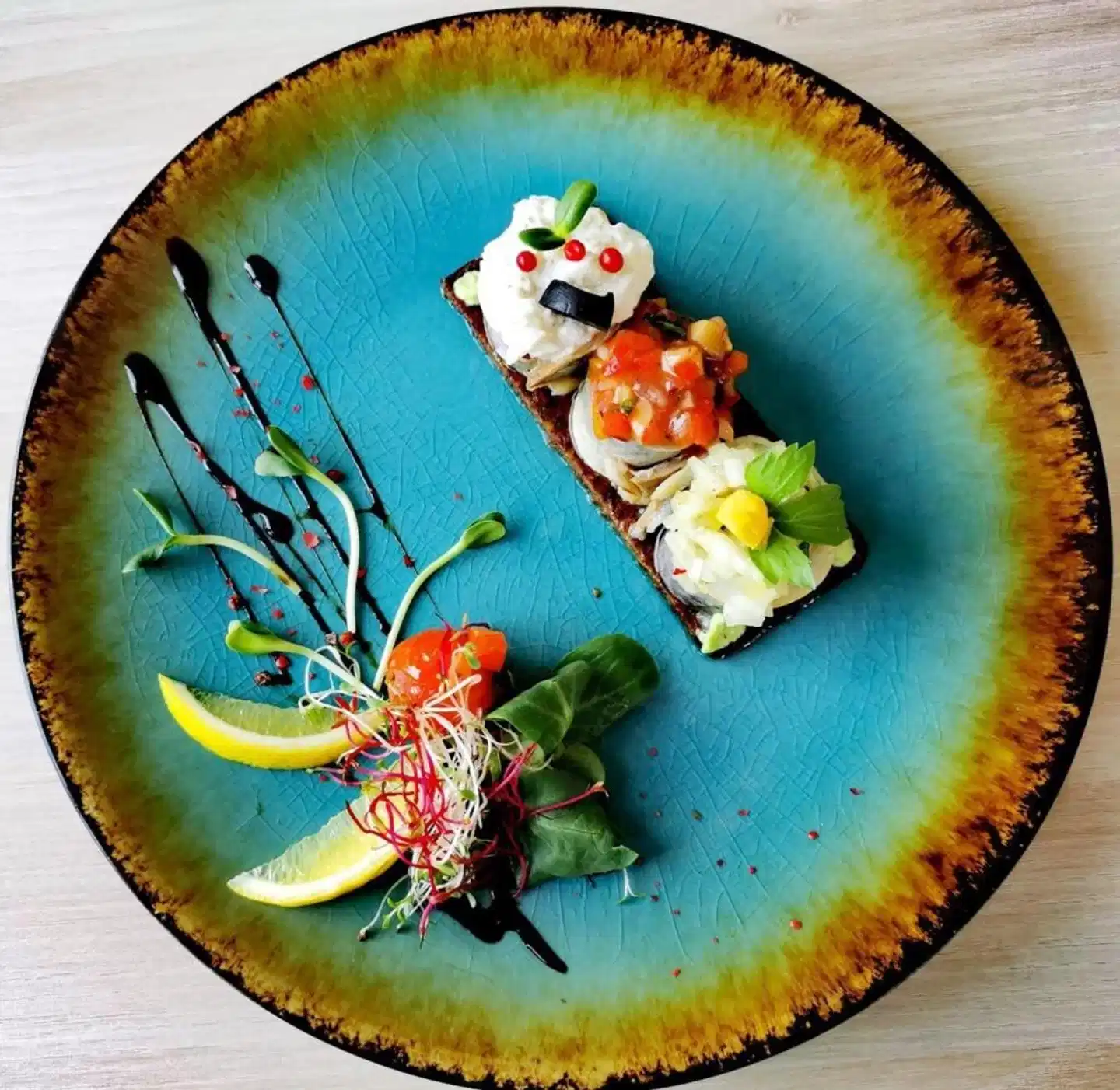 SKAL Sport und Entertainment