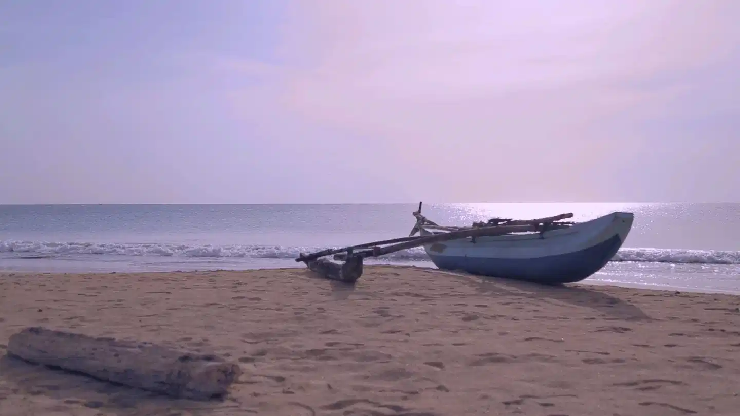 The Calm Resort & Spa Sport und Entertainment