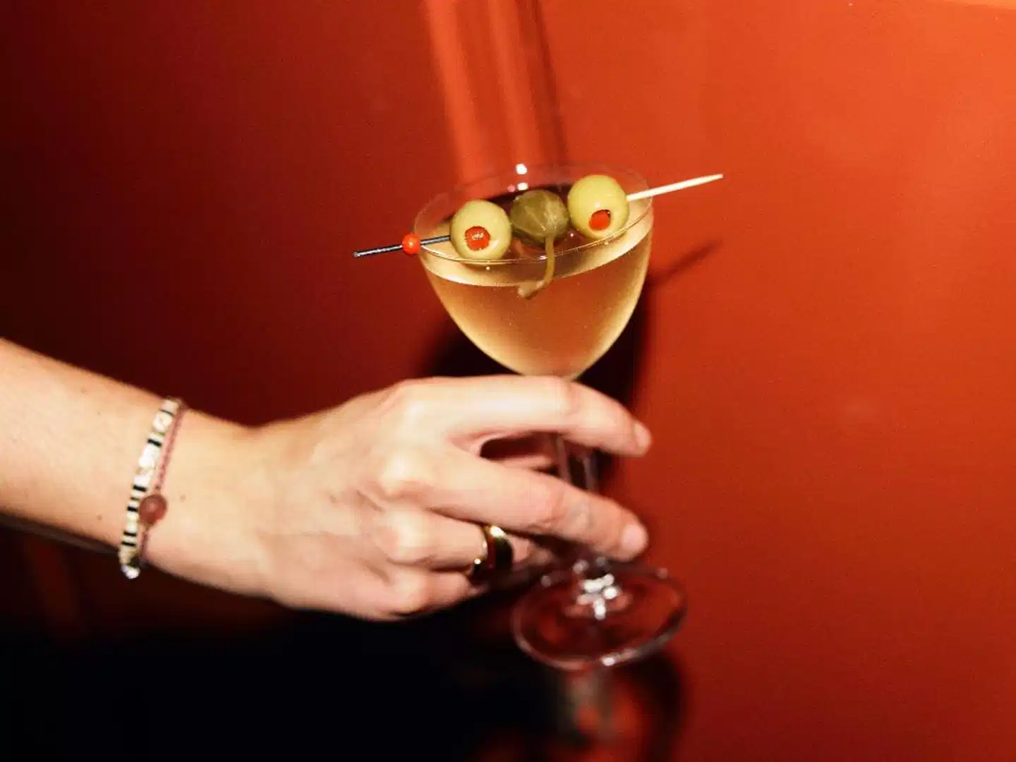 Hotel Woolstore 1888, Sydney - Handwritten Collection Wellness